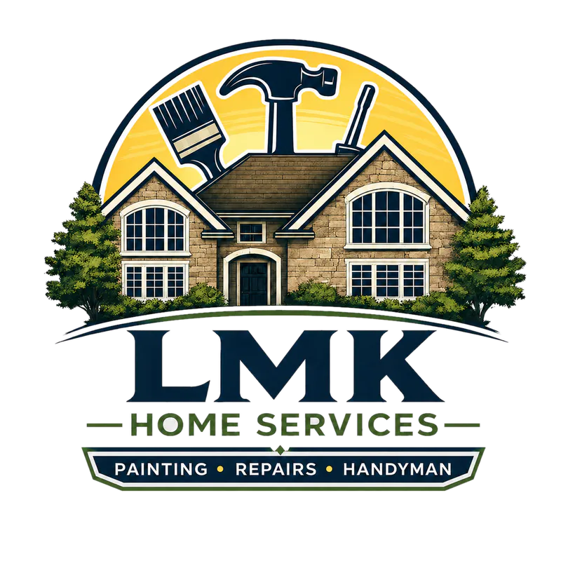 LMK Home Services